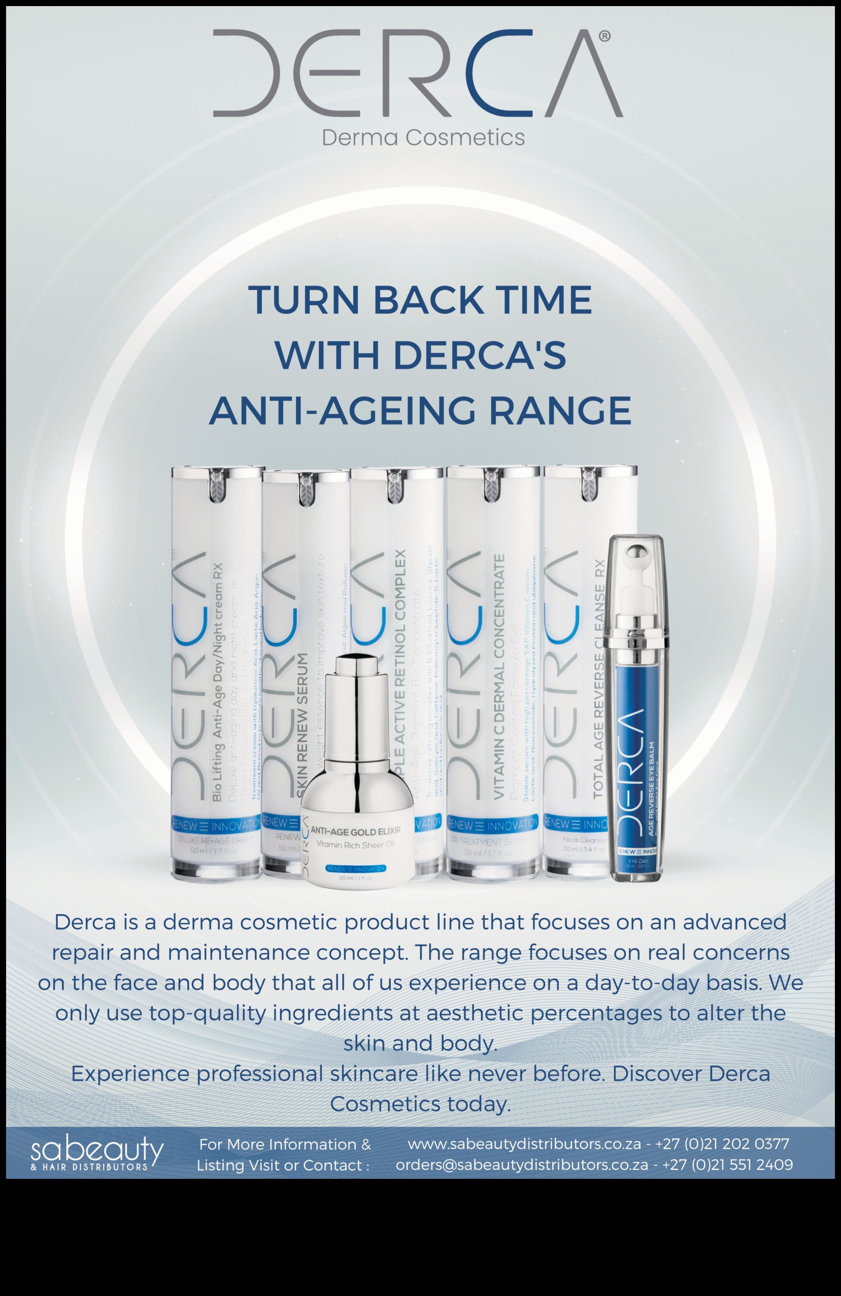 Exploring Multitasking Skincare Products: Efficiency without Compromise