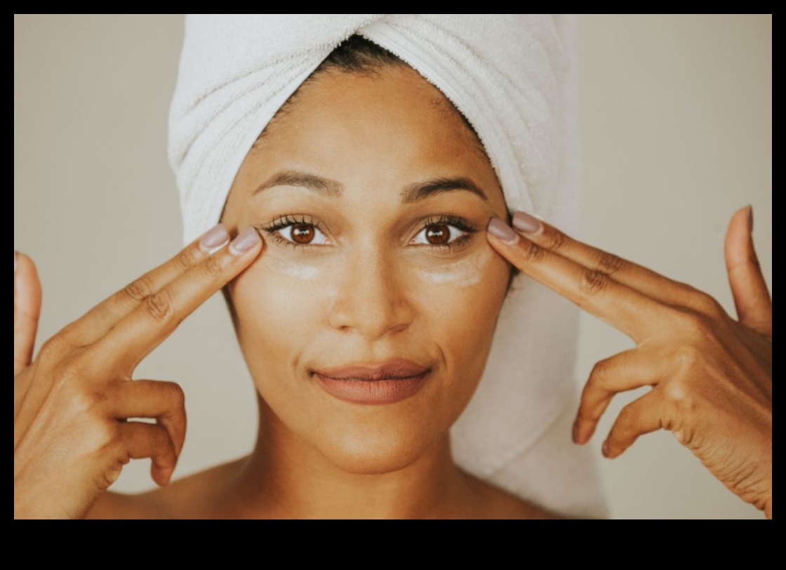 Exploring Multitasking Skincare Products: Efficiency without Compromise