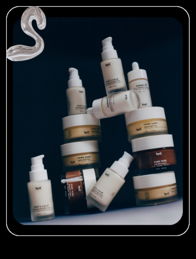 Exploring Multitasking Skincare Products: Efficiency without Compromise