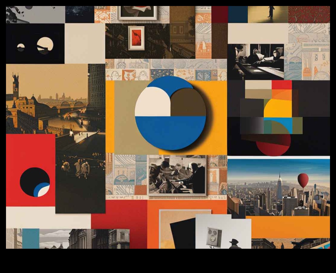 Exploring Realism: The Evolution of Artistic Movements