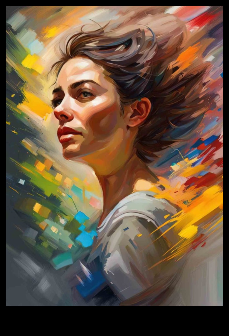 Exploring Realism: The Evolution of Artistic Movements