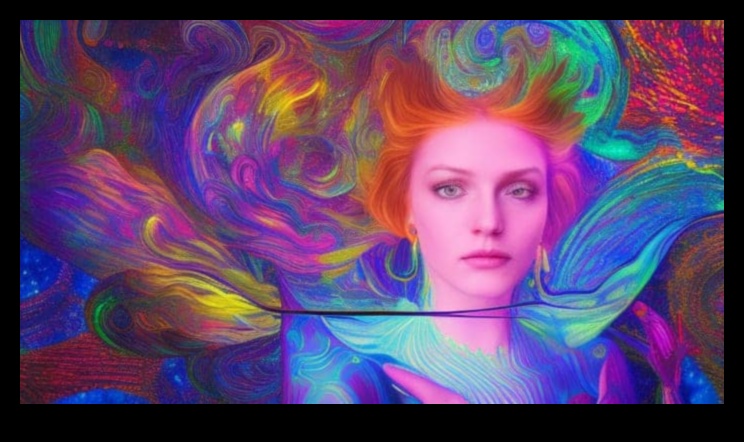 Exploring Realism: The Evolution of Artistic Movements