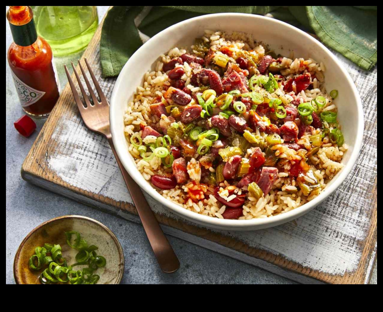 Express Delicacies: Quick Recipes for Instant Flavor