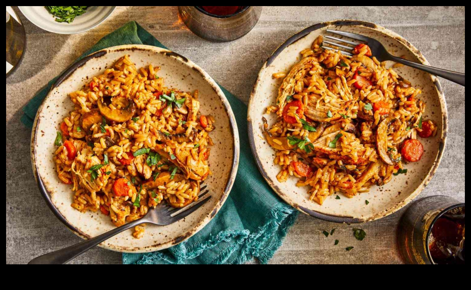 Express Delicacies: Quick Recipes for Instant Flavor