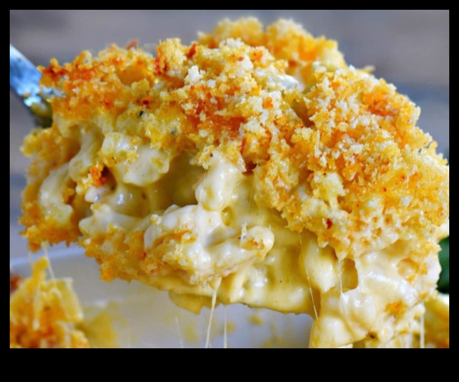 Express Delights: Culinary Excellence in Minutes or Less