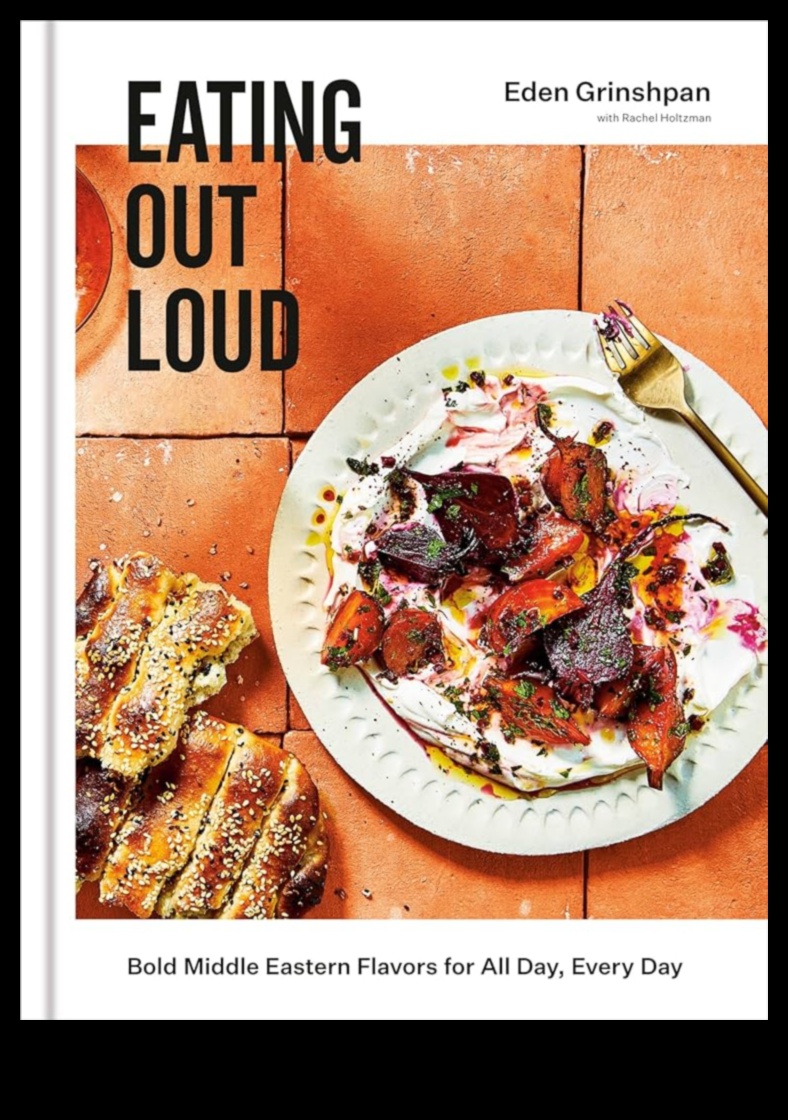 Express Eats: Fast and Flavorful Culinary Creations