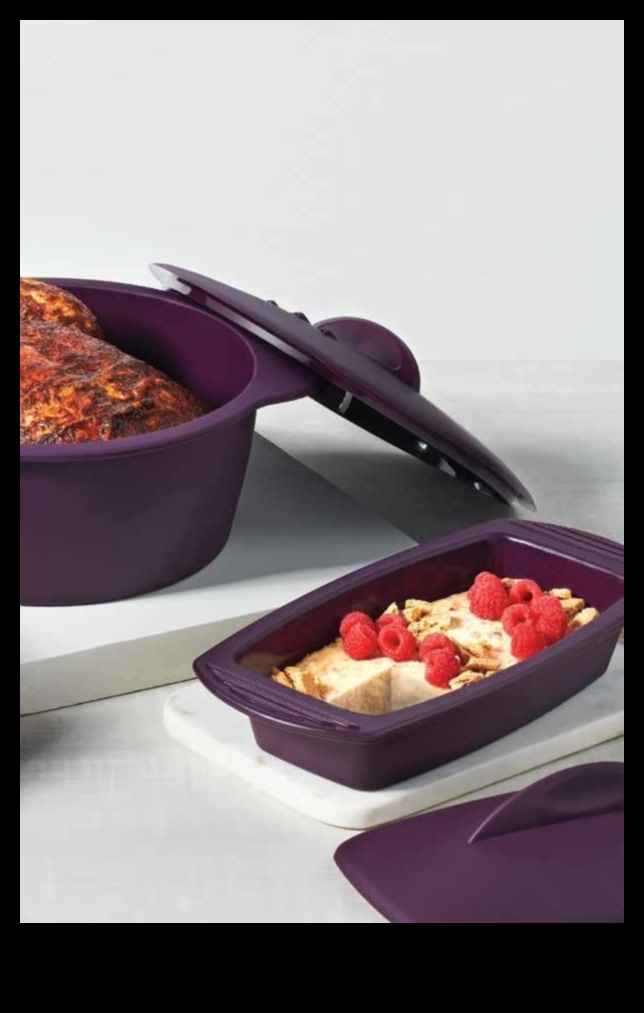 Express Epicure: Enjoy Gourmet 30-Minute Meals with Ease