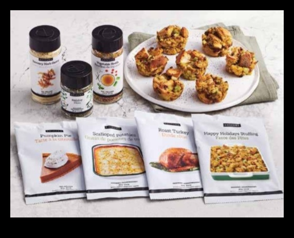 Express Epicure: Quick Recipes for Instant Gastronomy