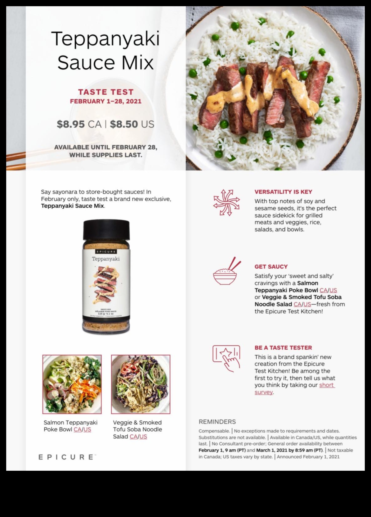 Express Epicure: Quick Recipes for Instant Gastronomic Pleasure