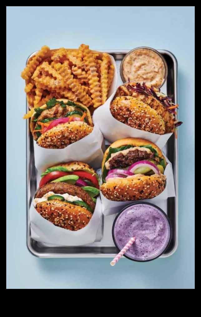 Express Epicurean Elevate your dining in just 30 minutes with delicious, ready-made meals 1