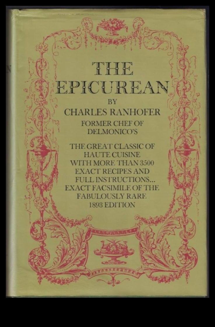 Express Epicurean: Quick Recipes for Culinary Excellence