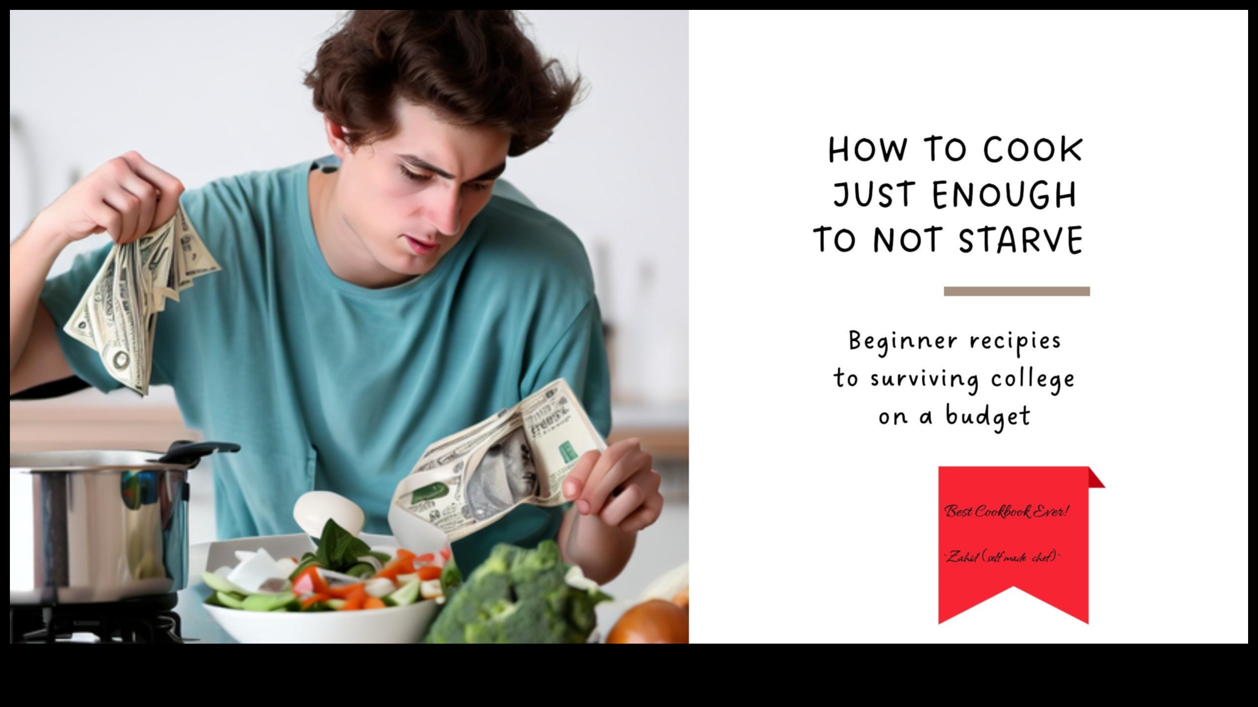 Express Epicurean: Quick Recipes for Culinary Excellence