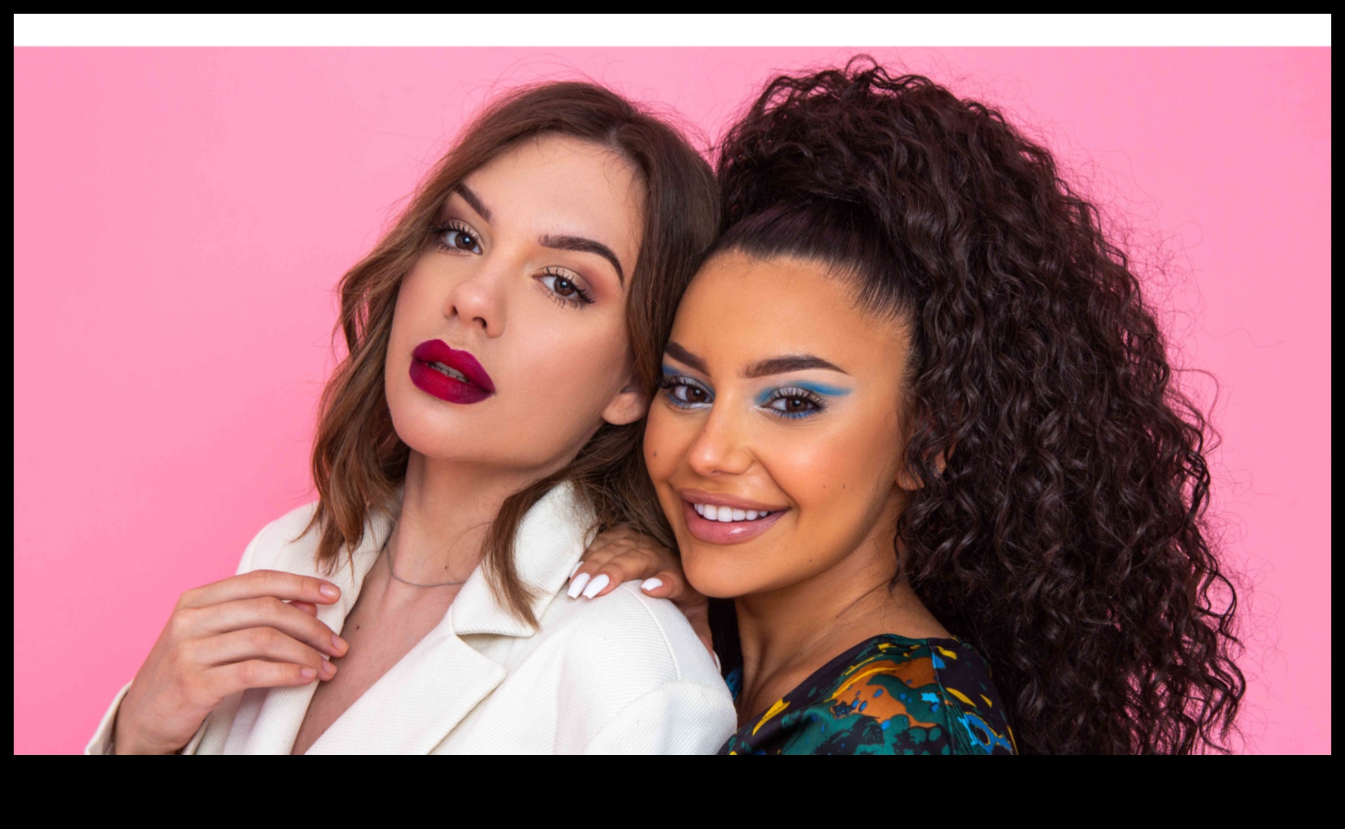 Innovative Lip Styles: Exploring Modern and Artistic Lip Gloss Trends