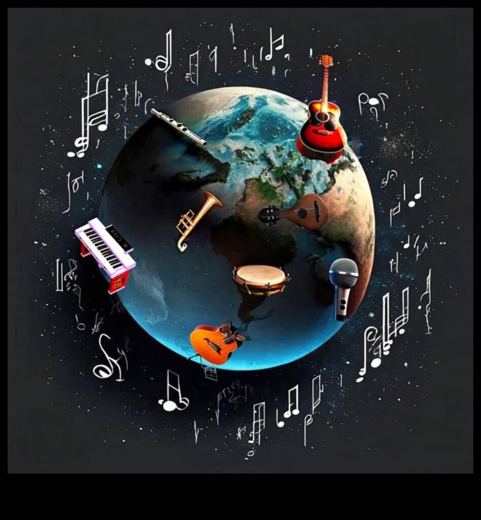 Expressive Echoes Crafting Unforgettable Special Gifts 1