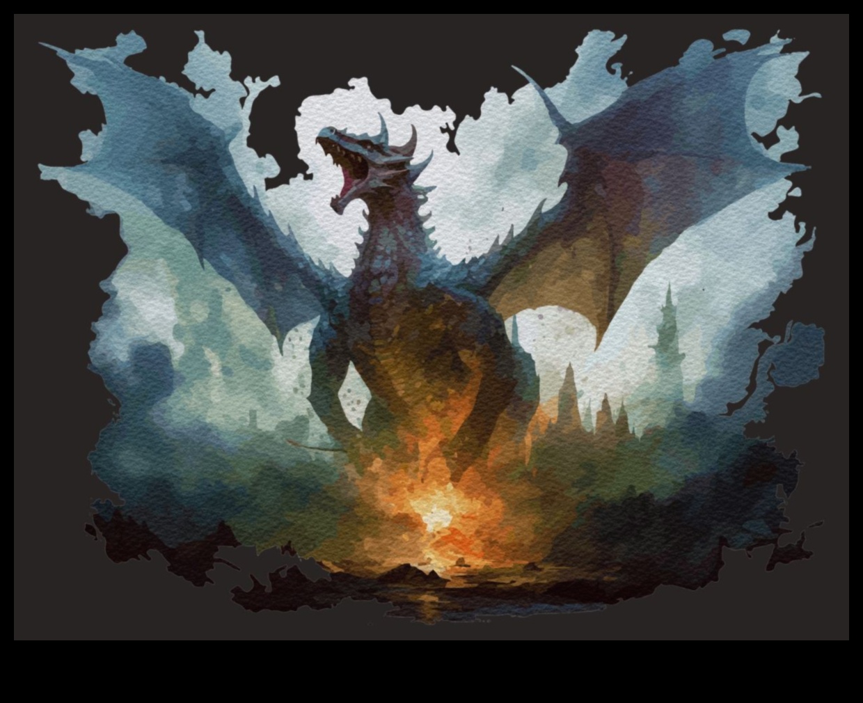 Expressive Echoes: Crafting Unforgettable Special Gifts