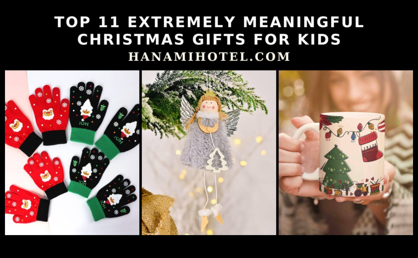 Expressive Echoes: Crafting Unforgettable Special Gifts