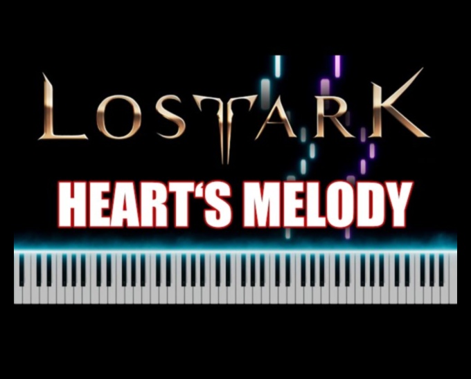 Expressive Eclat Presents That Echo the Heart's Melody 1