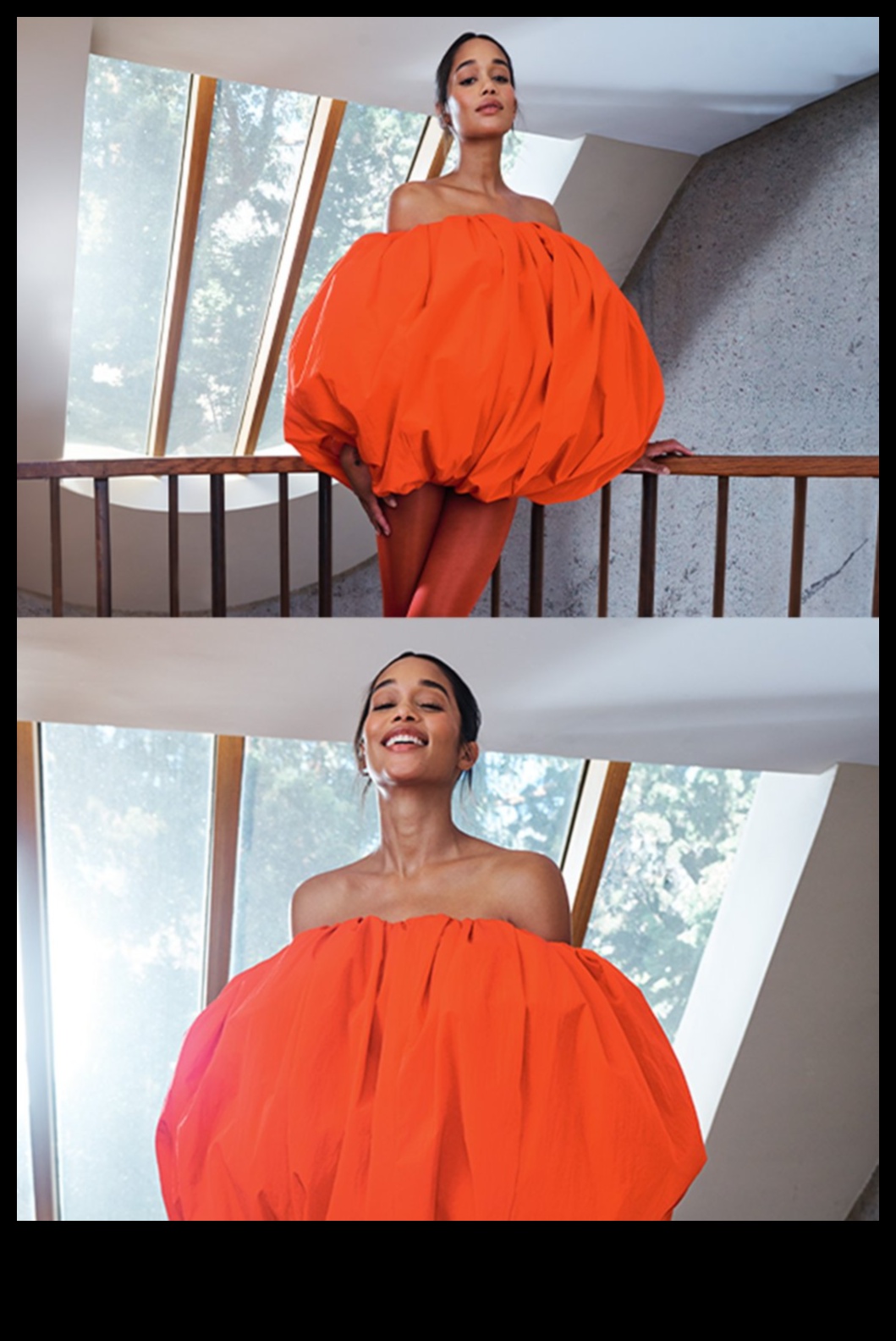 Expressive Elegance: Presents That Speak the Language of Heart