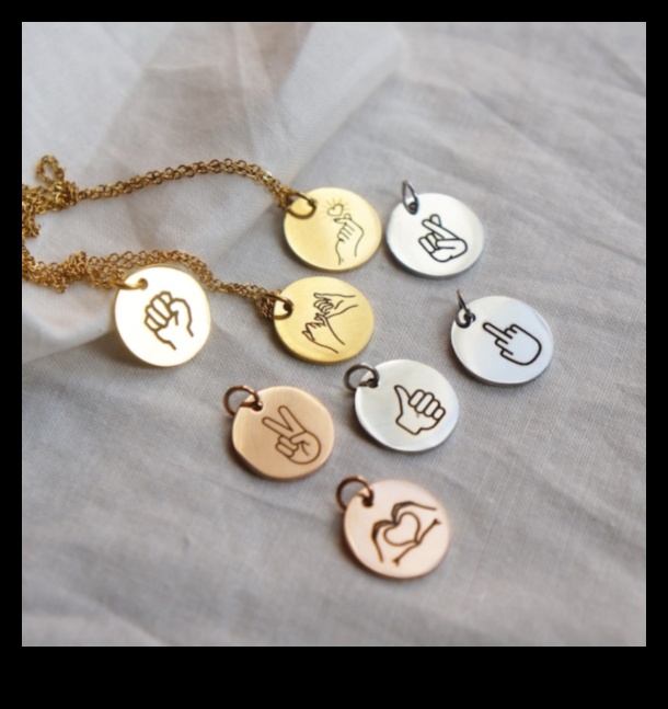 Expressive Elegance: Presents That Speak the Language of Heart