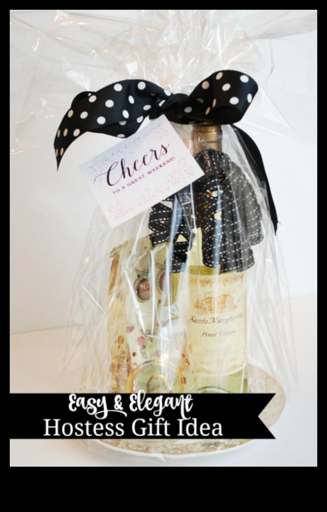 Expressive Elegance: Special Gifts for Every Occasion