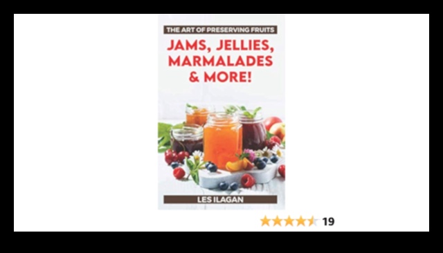 Exquisite Extractions: Showcasing the Essence of Fresh Fruit Juices