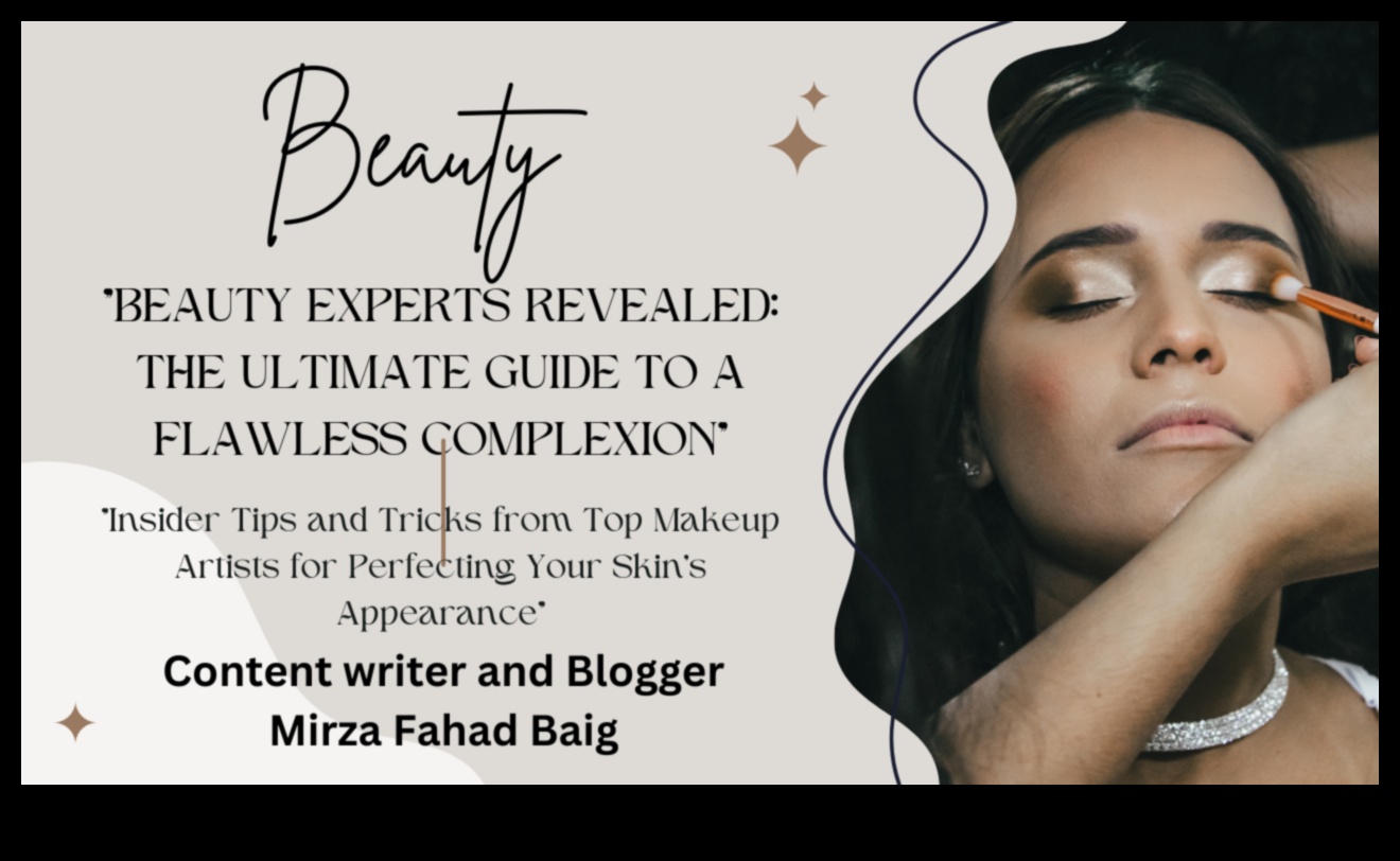 Eyeliner and Concealing: Camouflaging Imperfections for a Flawless Look