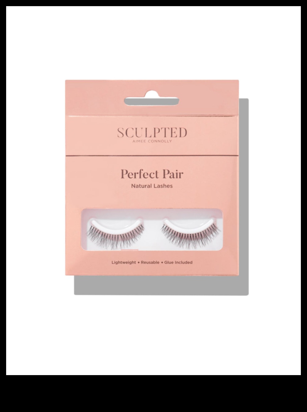 Eyeliner and Lash Extensions: How to Complement Your False Lashes