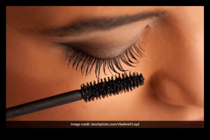 Eyeliner and Mascara Pairing: Enhancing Your Lashes for Maximum Impact