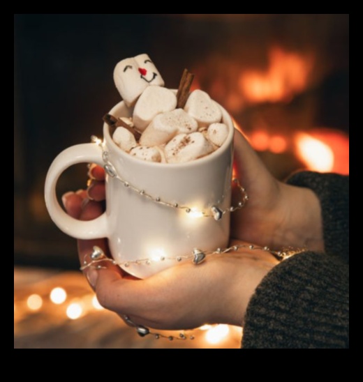 Fall Fables Cozy Gifts to Embrace the Richness of Autumn 1