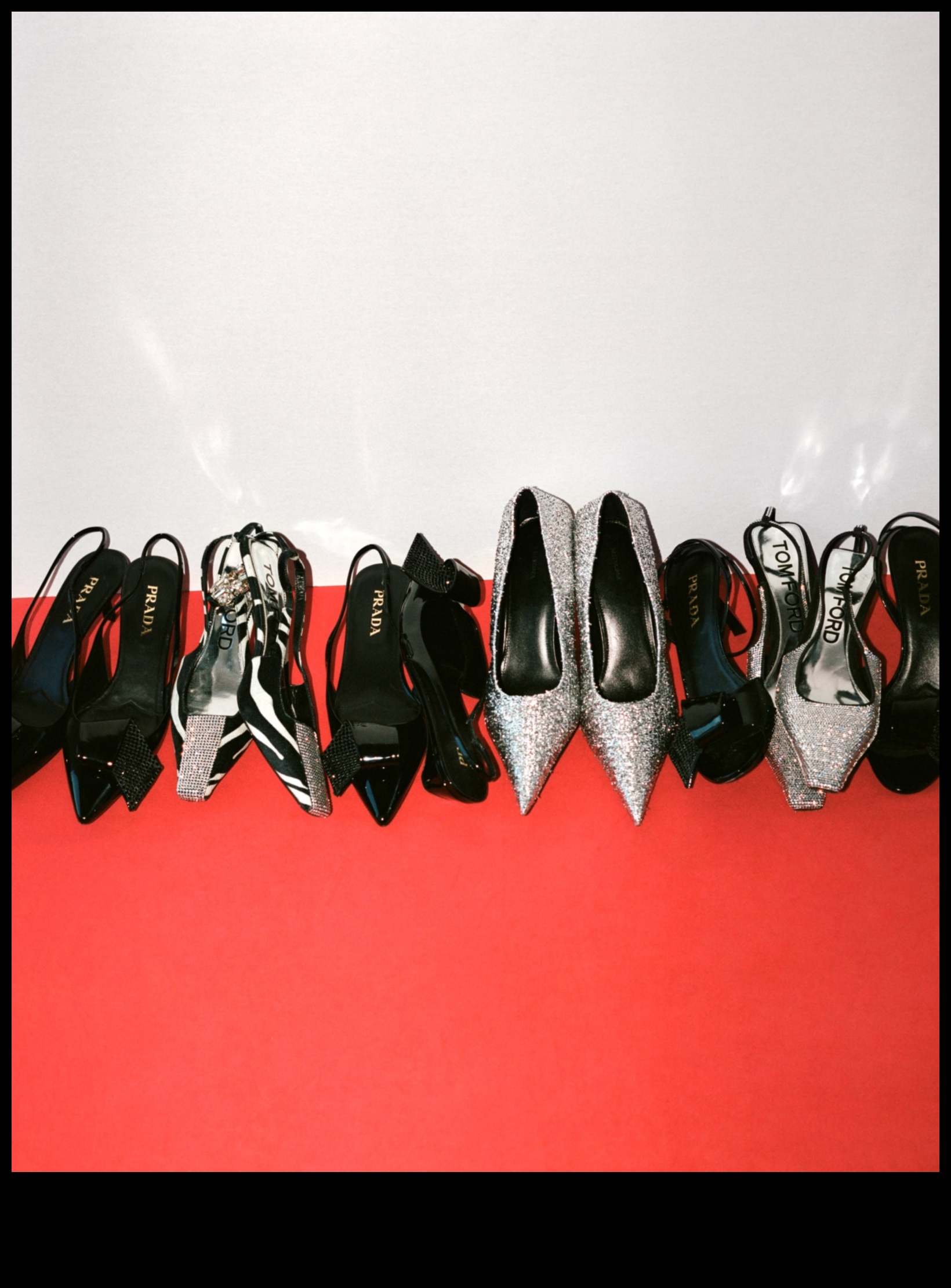 Fashion Forward: Trendy Gifts for Her Stylish Collection