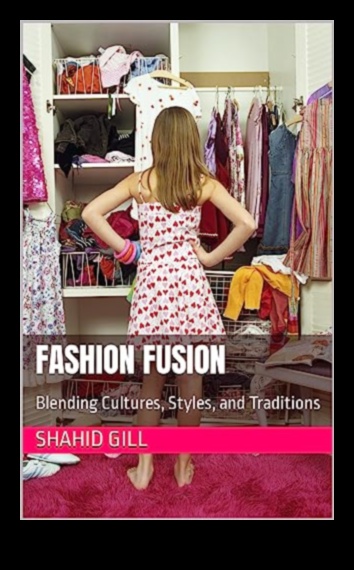 Fashion Fusion: Trendy Gifts Blending Style with Substance