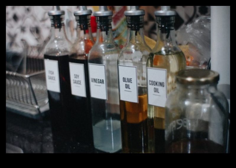 Fashion Fusion: Trendy Gifts Blending Style with Substance