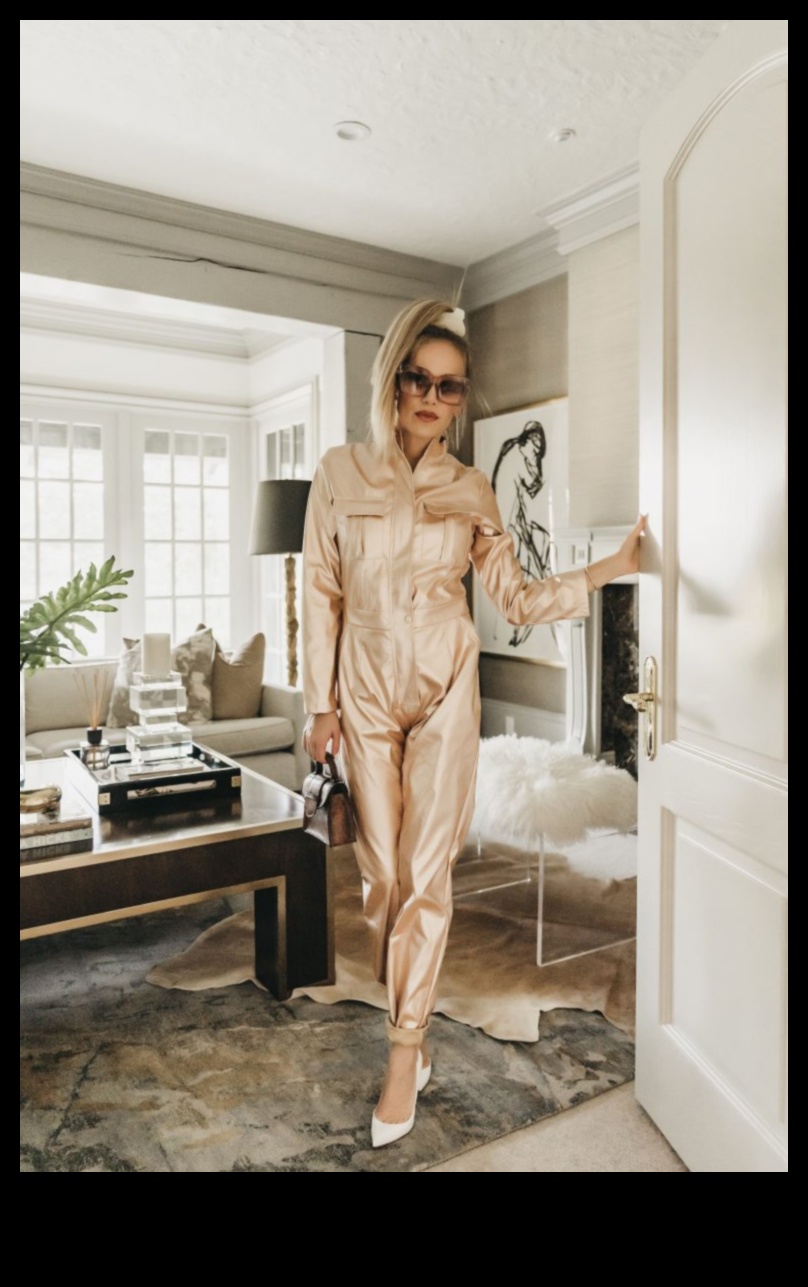 Fashion Fusion: Trendy Gifts That Fuse Style and Substance