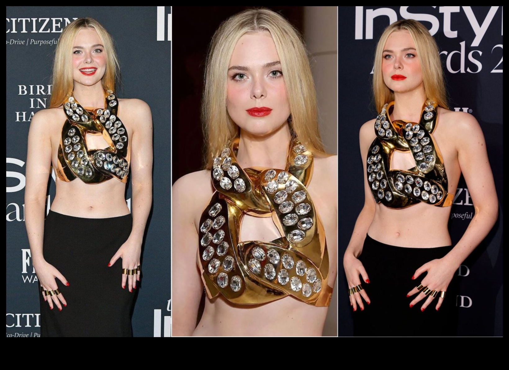 Fashion Fusion: Trendy Gifts That Fuse Style and Substance