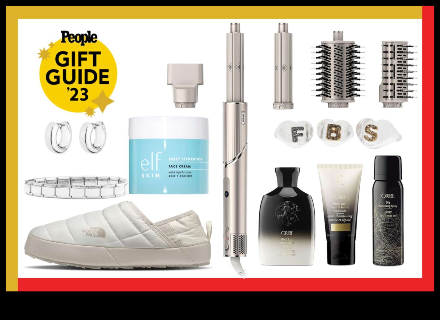 Fashion Fusion: Trendy Gifts That Fuse Style and Substance