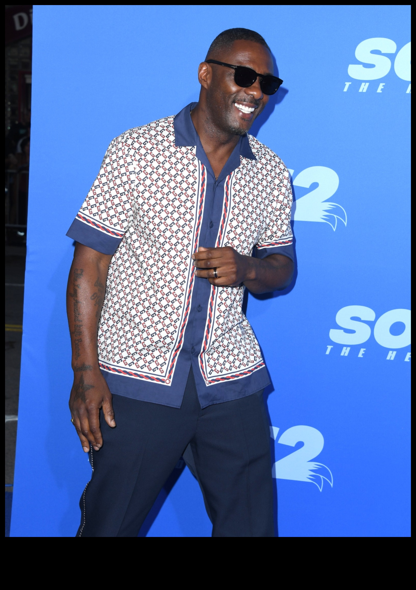 Fashionable Finds: Stylish Apparel and Accessories for the Trendsetting Man