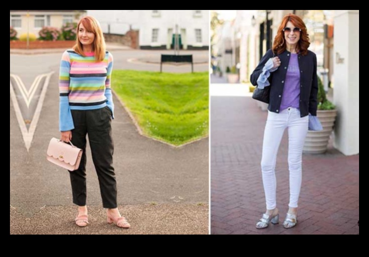 Fashionista Finds: Stylish Gifts for Her Trendsetting Look