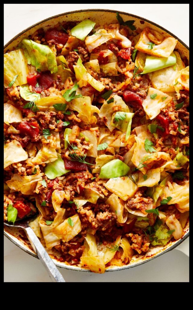 Fast and Fresh 50 Easy Recipes for Dynamic Dining 1