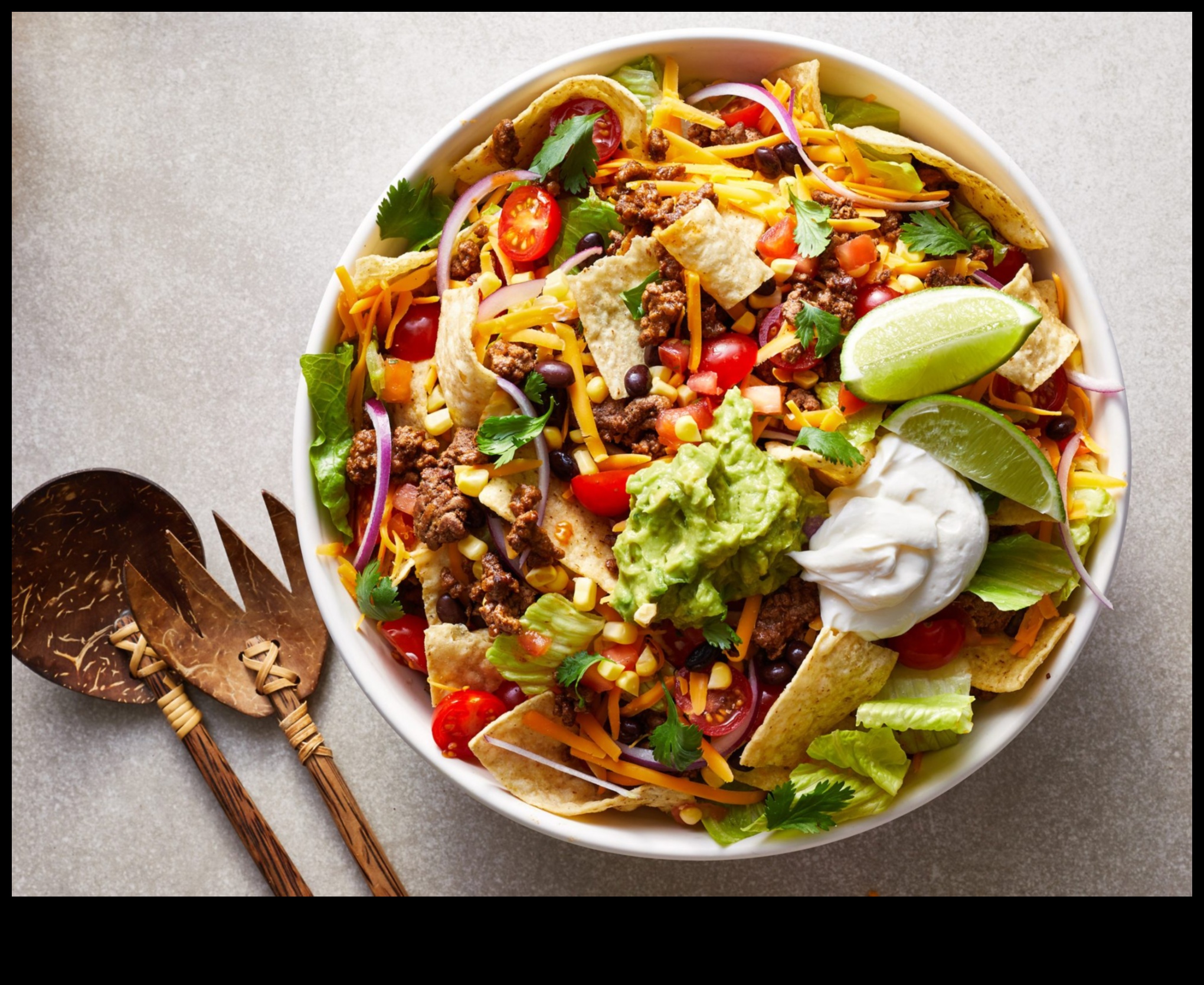 Fast and Fresh: Easy Recipes for Dynamic Dining