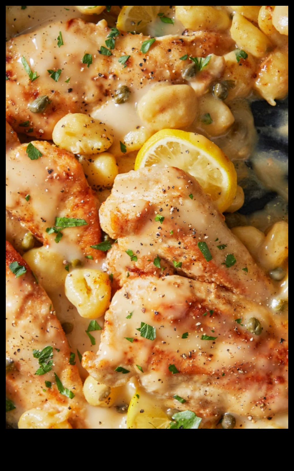 Fast and Fresh: Easy Recipes for Dynamic Dining