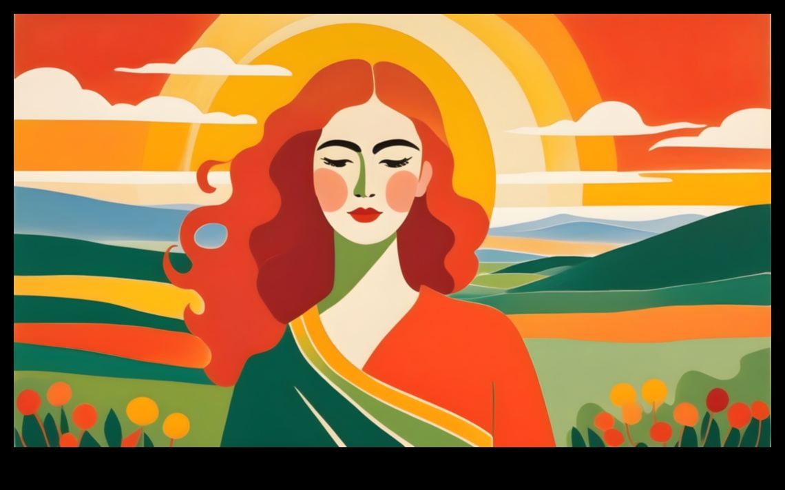 Fauvist Freedom Modern Art's Bold Brushstrokes and Colors 4 Fauvist Freedom: Modern Art's Bold Brushstrokes and Colors