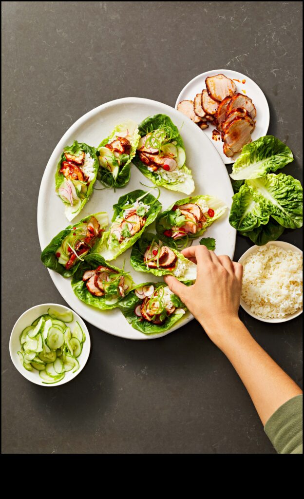 Feel-Good Food 50 Healthy Recipes to Help You Feel Your Best 1