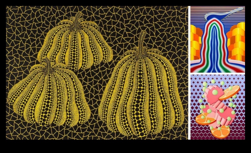 Feminist Art Futures A Look at Intersectionality and Diversity in Contemporary Art 3 Feminist Art Futures: Intersectionality and Diversity in Contemporary Art