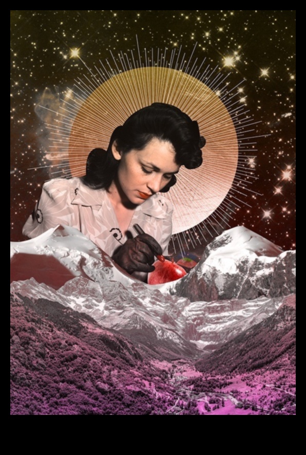 Feminist Art Movement A Celebration of Women's Voices in American Art 2 Feminist Art Movement: Women's Voices in American Art