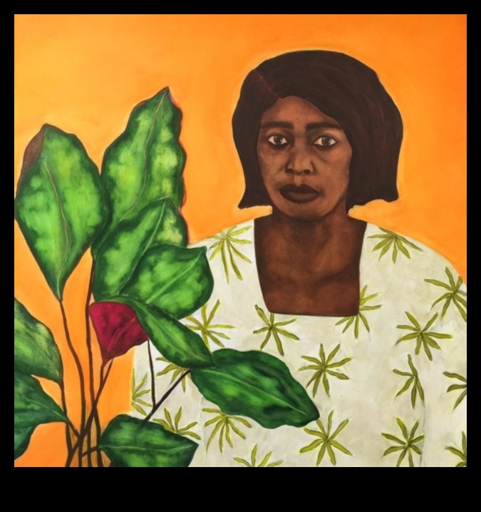 Feminist Art Movement A Celebration of Women's Voices in American Art 5 Feminist Art Movement: Women's Voices in American Art