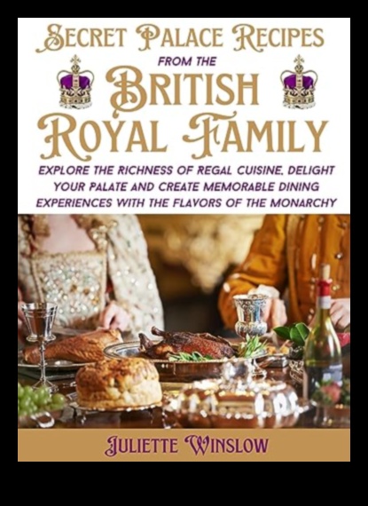 Festive Flavors: Holiday Recipes to Delight Your Palate