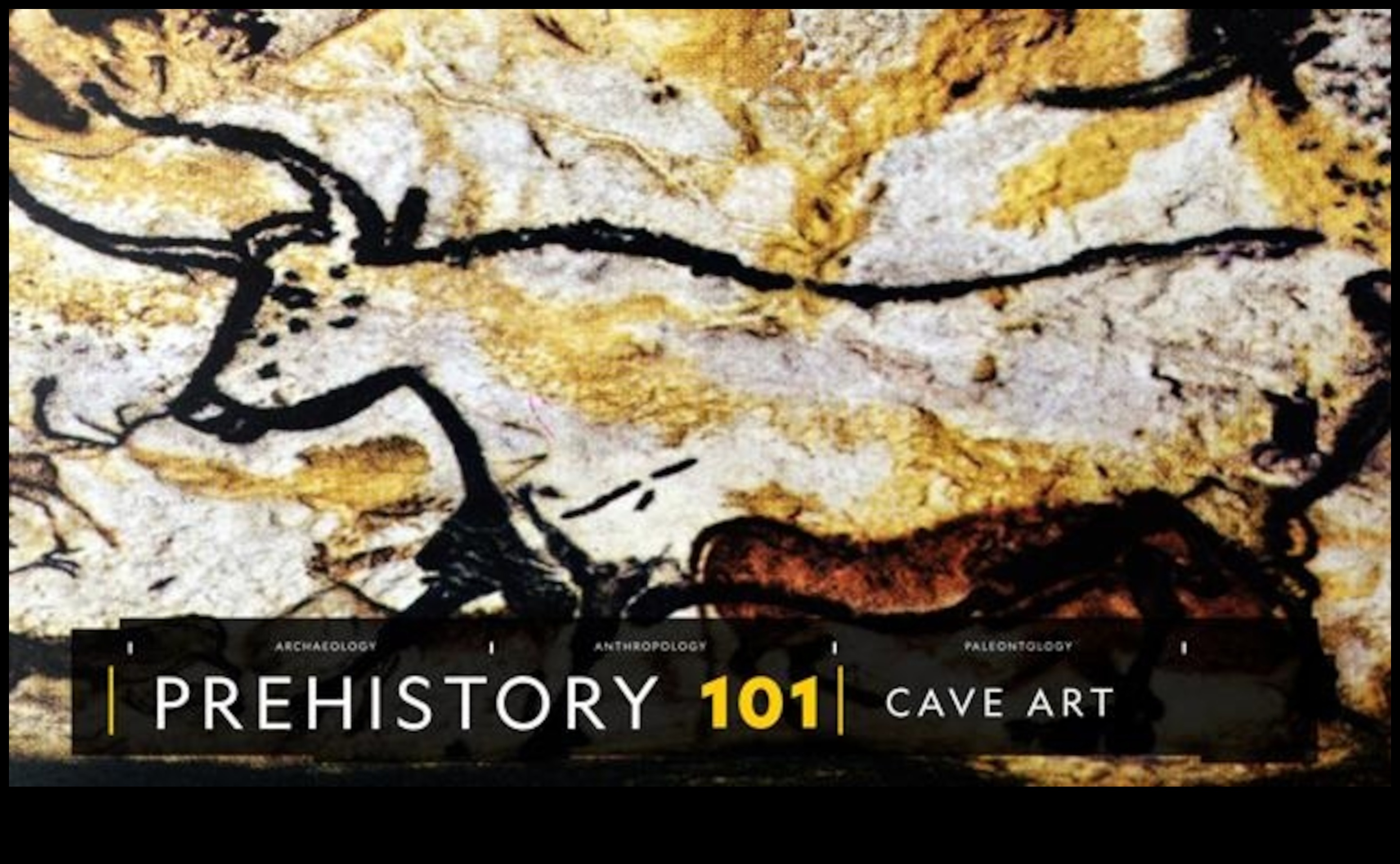 Figurative Flourishes The Prehistoric Origins of Art 4 Figurative Flourishes: The Emergence of Prehistoric Figurines