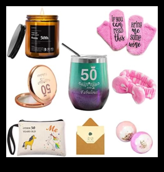 Fit and Fabulous: Fitness Gifts for the Active Woman