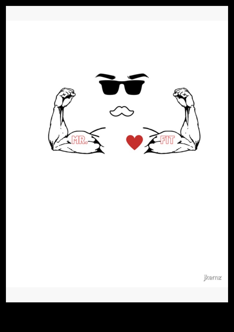 Fit for Love: Fitness Gifts for the Energetic Valentine