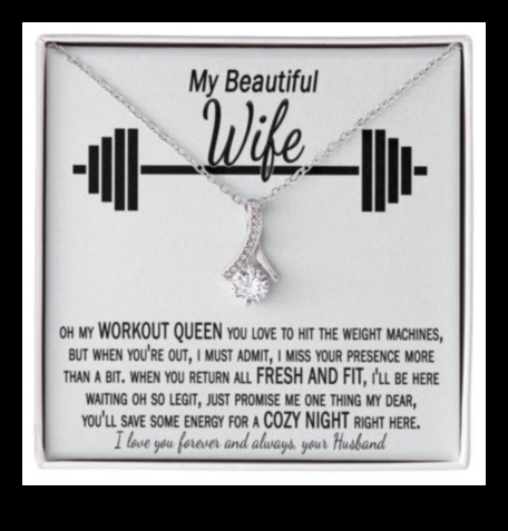 Fit for Love: Fitness Gifts for the Energetic Valentine